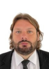IGOR DE FRANCO