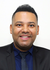 IGOR PROGRESSO
