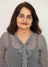 MARIA JOSÉ AP CAPELLI MARTIN