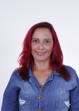 FERNANDA GRACIEIS