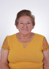 FATIMA DO TAXI