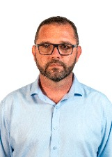 KADÃO NABERO