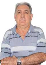 CIDÃO