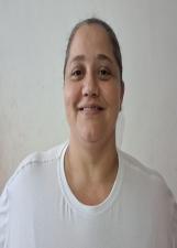 ANDRESSA