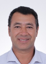TONINHO SANTA TEREZINHA