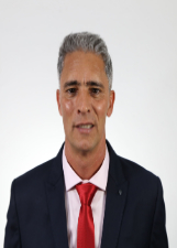 PAULINHO IRMÃO DO MAGRÃO