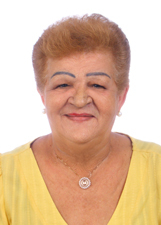 MARLY MUNIZ DA FAMA