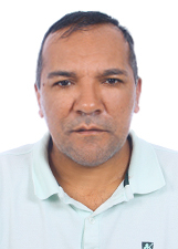SEVERINO LAURENTINO