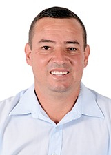 GUILHERME PROCÓPIO