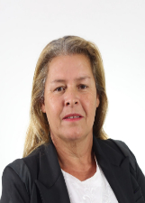 ROSANA DO GÁS