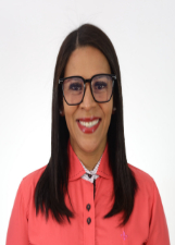 JESSICA JEH