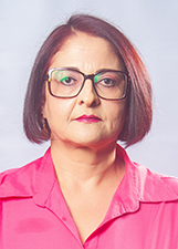 DRA GLORIA FRANCO