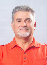 CARLINHOS MECANICO
