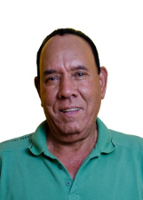 CELSO PM