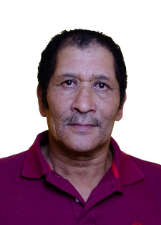 CASIMIRO DO RIALTO