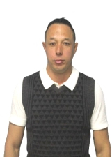 PROFESSOR APARECIDO
