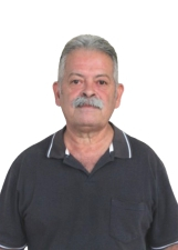 LUIZINHO ENFERMEIRO