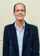 LUIZ PINGUIM