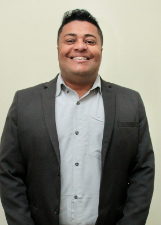 MAICON UILTON