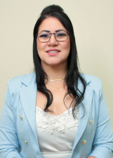 JOICE ANTUNES