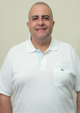 FIÃO