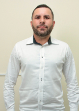 LUIZ CARLOS DO BARREIRINHO