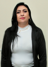 CINTIA TEIXEIRA