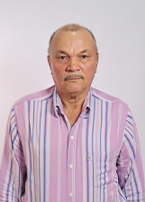 ZÉ CARLOS