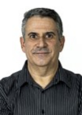 DARCIO RICCA