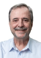 RUBENS CALVO