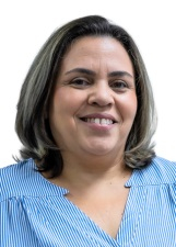 ENFERMEIRA JOANA PAZ