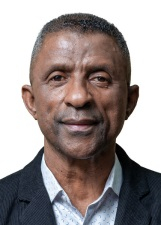DJALMA CORREA