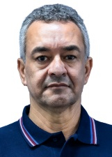 EDNELSON PACHECO