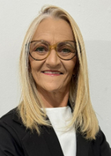 DORINHA ALVES