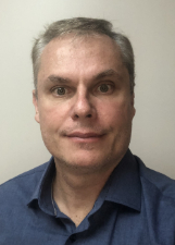 DANILO BIFONE