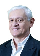 FARINAZZO
