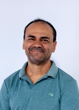 FABIO FREIRE