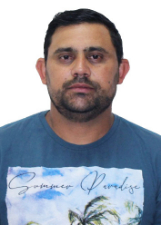 ZE PAULO VILA AUREA