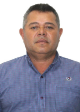 MIZINHO