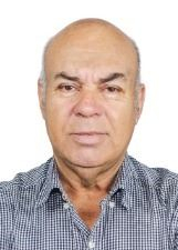 PAULO VIDRACEIRO
