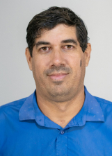 FABIANO