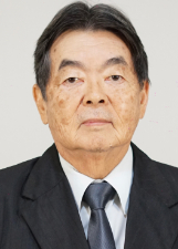 KAZU