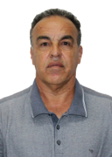 IRMÃO PAULO