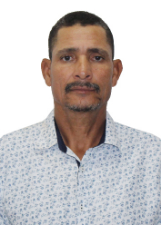 CIDAO DA GLEBA