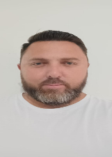GUSTAVO BOMBEIRO