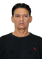 GIL CIDINHO