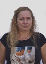 DULCELENE DO FUSQUINHA