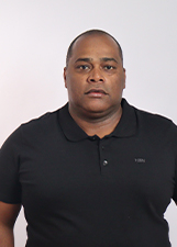 MAZINHO