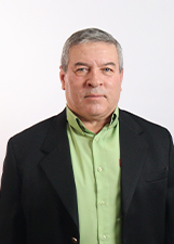 SIQUEIRA