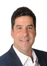 DR. BETO CACCIARI